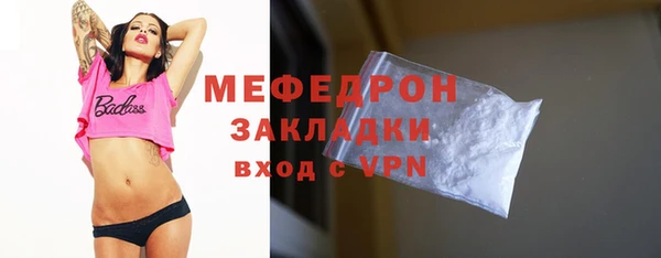 молекула духа Богородицк
